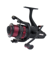 Катушка фидерная Flagman S-Power Feeder 4000