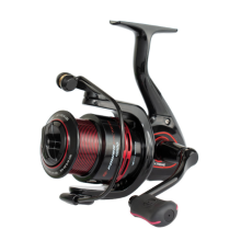 Катушка фидерная Flagman S-Power Picker 4000