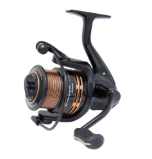 Катушка фидерная Flagman S-River Feeder 5000