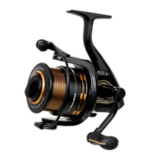 Катушка фидерная Flagman S-River Feeder 6000