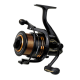 Катушка фидерная Flagman S-River Feeder 6000