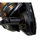 Катушка фидерная Flagman S-River Feeder 6000