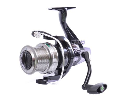 Катушка карповая Flagman Sensor Big Game Spod 6000