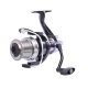 Катушка карповая Flagman Sensor Big Game Spod 6000