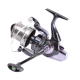 Катушка карповая Flagman Sensor Big Game Spod 6000