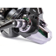 Катушка карповая Flagman Sensor Big Game Spod 6000