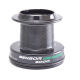 Катушка карповая Flagman Sensor Big Game Spod 6000