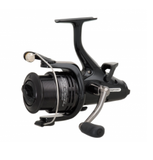 Катушка фидерная Flagman Sensor Feeder New 4000