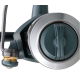 Катушка спиннинговая Flagman Azura Sensor 2000