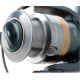 Катушка спиннинговая Flagman Azura Sensor 2000