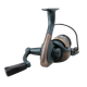 Катушка спиннинговая Flagman Azura Sensor 2000