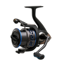 Катушка фидерная Flagman Sherman Pro Feeder 3000