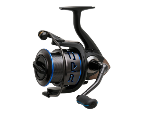 Катушка фидерная Flagman Sherman Pro Feeder 5000