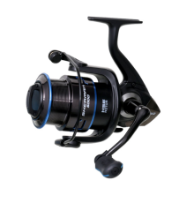 Катушка фидерная Flagman Sherman Pro Feeder 5000 (screw-in handle)