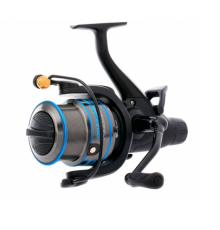 Катушка фидерная Flagman Sherman Pro Feeder 5000