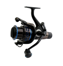 Катушка фидерная Flagman Sherman Pro Feeder Free Spool 6000