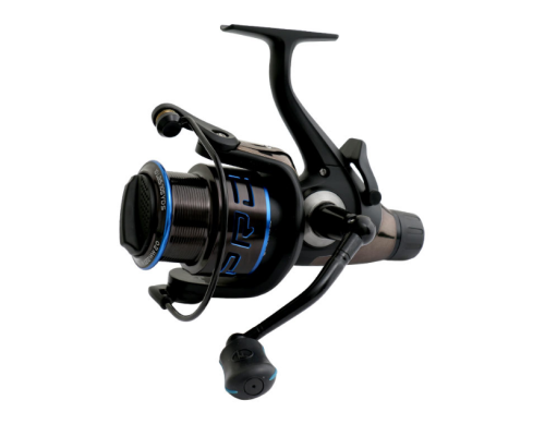 Катушка фидерная Flagman Sherman Pro Feeder Free Spool 5000