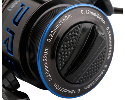 Катушка матчевая Flagman Sherman Pro Hook Match 4000