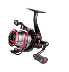 Катушка спиннинговая Flagman Speedfly 2500S