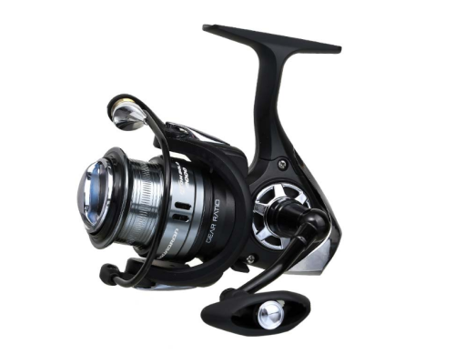 Катушка болонская Flagman Squadron Flow Bolo 2000