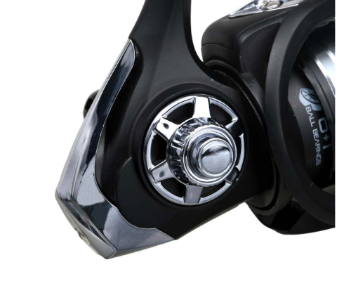 Катушка болонская Flagman Squadron Flow Bolo 2000