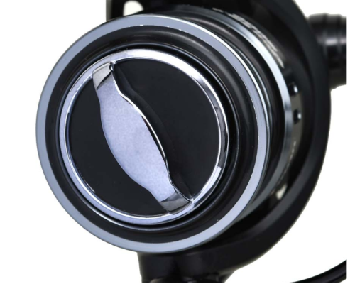 Катушка болонская Flagman Squadron Flow Bolo 2000