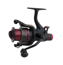 Катушка фидерная Flagman Squadron Pro Pellet Feeder 5000