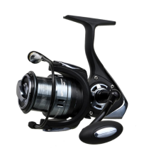 Катушка фидерная Flagman Squadron Flow Feeder 4000