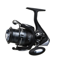 Катушка фидерная Flagman Squadron Flow Feeder 5000