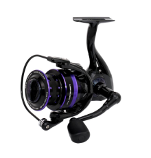 Катушка фидерная Flagman Squadron Pro Carp Feeder 5000 FD