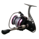 Катушка фидерная Flagman Squadron Pro Feeder Reel 6000