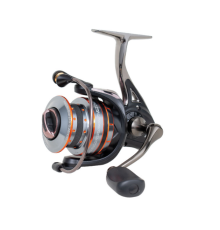 Катушка фидерная Flagman Squadron Pro Picker 4000