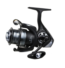 Катушка матчевая Flagman Squadron Flow Match 3000