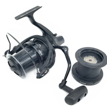 Катушка карповая Kaida ADN Spod 7000, 4,9:1