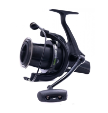 Катушка карповая Kaida ADN-CARP-70A
