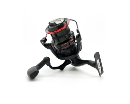 Катушка Kaida Advance 5000, 4.4:1