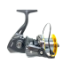 Катушка карповая Kaida Carlos 10000, 4.1:1