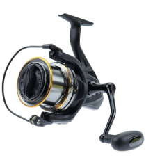 Катушка карповая Kaida Carlos 10000, 4.1:1