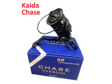 Kaida Chase