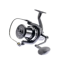 Катушка карповая Kaida Combat 10000C, 4,1:1 с быстрым фрикционом