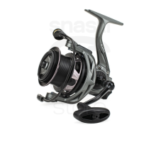 Катушка Kaida F-nature 4000, 4.6:1 (7+1)BB