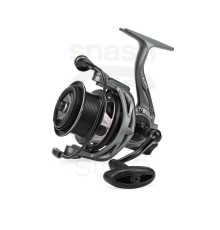 Катушка Kaida F-nature 4000, 4.6:1 (7+1)BB