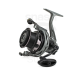 Катушка Kaida F-nature 5000, 4.6:1 (7+1)BB