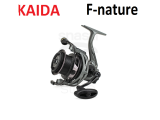 Kaida F-Natura