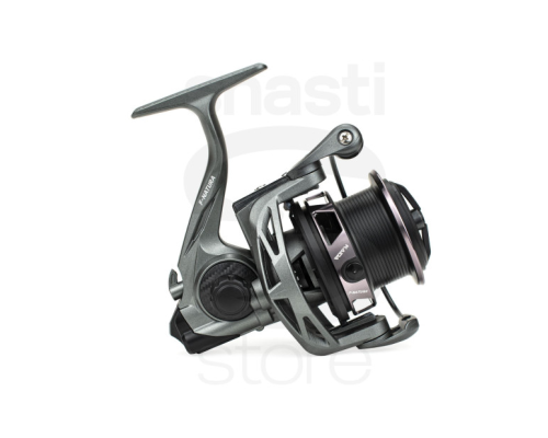 Катушка Kaida F-nature 5000, 4.6:1 (7+1)BB