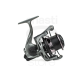 Катушка Kaida F-nature 5000, 4.6:1 (7+1)BB