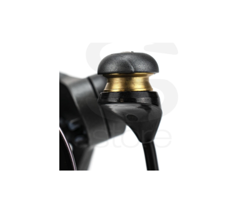 Катушка Kaida F-nature 5000, 4.6:1 (7+1)BB