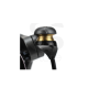 Катушка Kaida F-nature 5000, 4.6:1 (7+1)BB