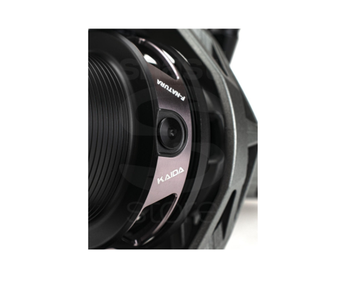 Катушка Kaida F-nature 5000, 4.6:1 (7+1)BB