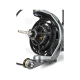 Катушка Kaida F-nature 5000, 4.6:1 (7+1)BB